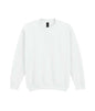 SWEAT-SHIRT À COL ROND HEAVY BLEND™ POUR JEUNES