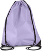 SAC À DOS À CORDON