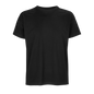 SOL'S BOXY MEN'S OVERSIZED T-SHIRT