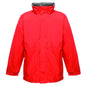 BEAUFORD - VESTE ISOLANTE