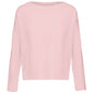 SWEAT-SHIRT OVERSIZE POUR FEMME
