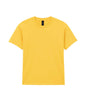 T-SHIRT EN COTON ÉPAIS™ POUR JEUNES (2)