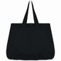 SAC DE COURSES EN LIN ÉCOLOGIQUE