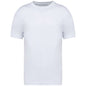 T-SHIRT OVERSIZE POUR HOMME