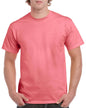 T-SHIRT ADULTE HAMMER