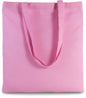 SAC CABAS BASIQUE
