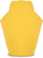SAC ÉTANCHE 2 LITRES