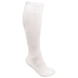 CHAUSSETTES DE SPORT UNIES