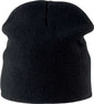 BONNET DOUBLÉ EN POLAIRE
