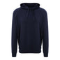 Sweat à capuche de fitness urbain cool
