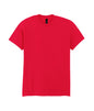 DRYBLEND® ADULT T-SHIRT