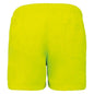 SHORT DE BAIN