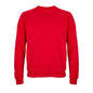 SOL'S COLUMBIA - SWEAT-SHIRT COL ROND UNISEXE