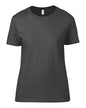 T-SHIRT LÉGER POUR FEMME