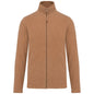 FALCO - FULL ZIP MICROFLEECE JACKET (1) Wholesale