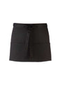 TABLIER TROIS POCHES « COLLECTION COULEURS »