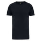 T-SHIRT À MANCHES COURTES POUR HOMME DAYTODAY