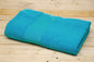 SERVIETTE DE TOILETTE OLIMA BASIC