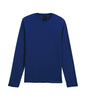 SOFTSTYLE® ADULT LONG SLEEVE T-SHIRT