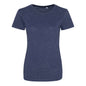 T-shirt TRI-BLEND POUR FEMME