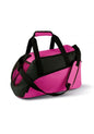 SAC DE SPORT