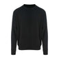 Sweat-shirt lourd pour diplômés