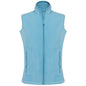 MELODIE - LADIES' MICROFLEECE GILET (3) Wholesale