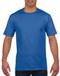 T-SHIRT ADULTE PREMIUM COTTON®