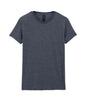 T-SHIRT SOFTSTYLE® POUR FEMMES (1)