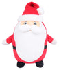 PÈRE NOËL ZIPPIE