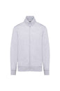 VESTE POLAIRE CADET POUR HOMME