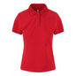 POLO EXTENSIBLE POUR FEMME