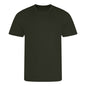 COOL T
