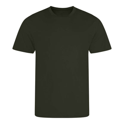 COOL T