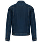 VESTE EN JEAN NON DOUBLÉE POUR HOMME