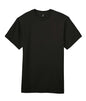T-SHIRT ADULTE HAMMER