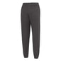 PANTALON DE JOGGING À REBOURS UNIVERSITAIRE