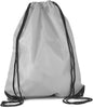 SAC À DOS À CORDON