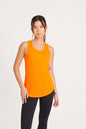 GILET COOL POUR FEMME