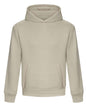 SWEAT À CAPUCHE ÉPAIS SIGNATURE