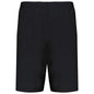 SHORT DE SPORT EN MAILLOT POUR HOMME