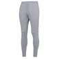 PANTALON DE JOGGING COOL ET FUSELÉ POUR HOMMES