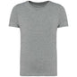 T-SHIRT ENFANT