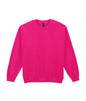 SWEAT-SHIRT À COL ROND POUR ADULTE HEAVY BLEND™ (2)