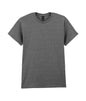 T-SHIRT ADULTE EN COTON ÉPAIS™ (1)