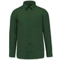 JOFREY - CHEMISE À MANCHES LONGUES