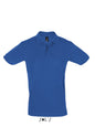 SOL'S PERFECT MEN - POLO