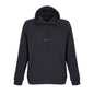 CONSTELLATION DE SOL - SWEAT-SHIRT À CAPUCHE UNISEXE