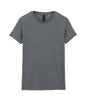 T-SHIRT SOFTSTYLE® POUR FEMMES (1)