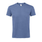 SOL'S IMPERIAL - MEN'S ROUND COLLAR T-SHIRT